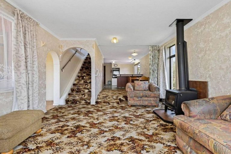 Photo of property in 156 Pages Road, Wainoni, Christchurch, 8061