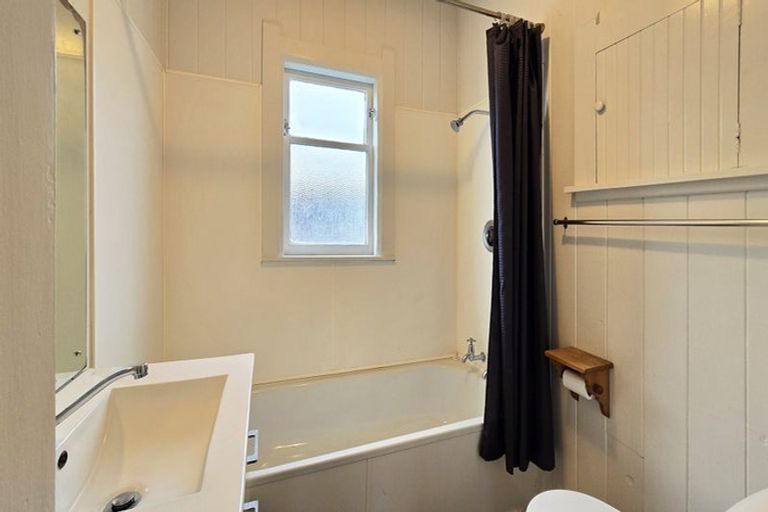 Photo of property in 186a Te Awa Avenue, Awatoto, Napier, 4110