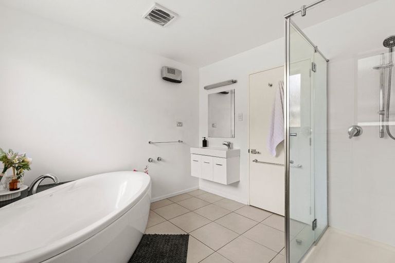 Photo of property in 1/113 Patterson Terrace, Halswell, Christchurch, 8025