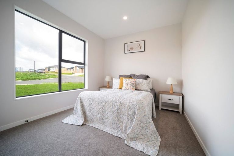 Photo of property in 1 Clendon Court, Pokeno, 2402