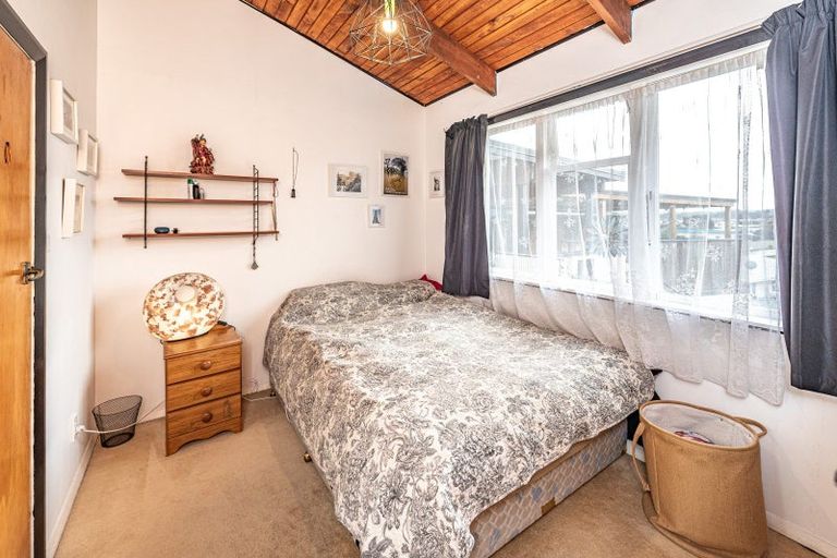 Photo of property in 17 Toi Street, Tawhero, Whanganui, 4501