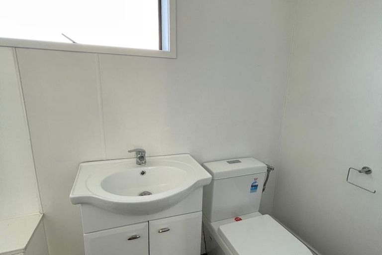 Photo of property in 62 Awapuni Road, Awapuni, Gisborne, 4010