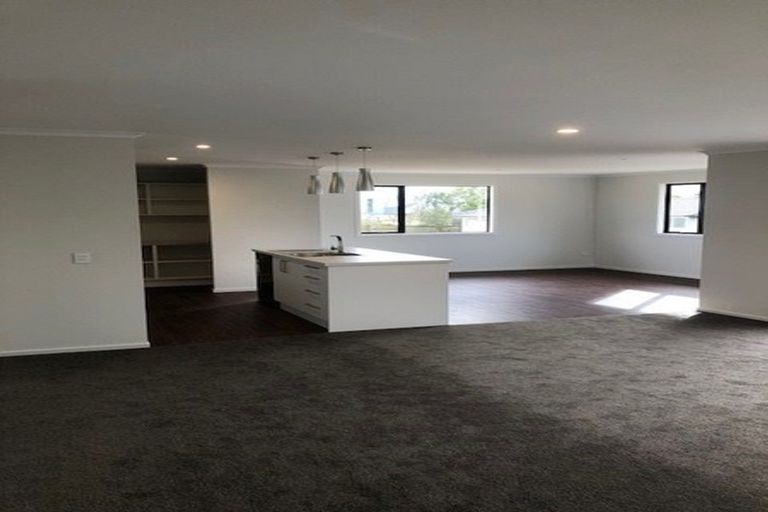 Photo of property in 18 Cupola Crescent, Richmond, 7020