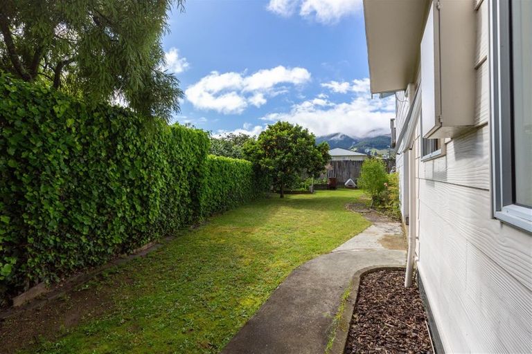 Photo of property in 12 Cooper Place, Richmond, 7020