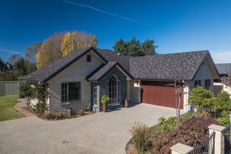 Photo of property in 4 Kakapo Lane, Motueka, 7120