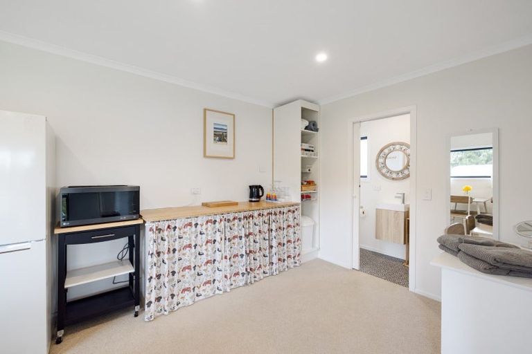 Photo of property in 98 Glue Pot Road, Oropi, Tauranga, 3173