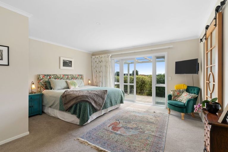 Photo of property in 12 Quail Way, Waitarere, Levin, 5510