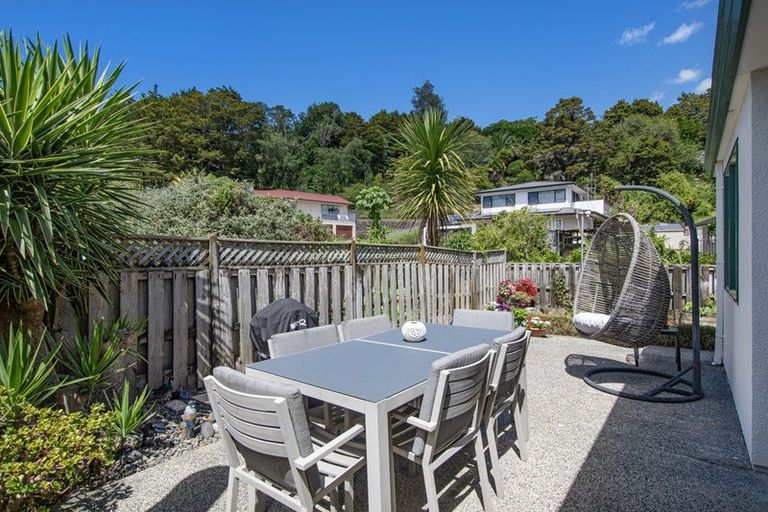 Photo of property in 173c Maunu Road, Horahora, Whangarei, 0110