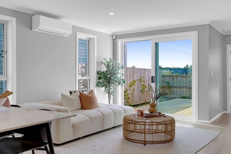 Photo of property in 47 Mccorquindale Drive, Flagstaff, Hamilton, 3210