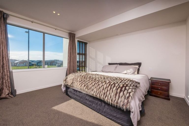 Photo of property in 74 Corsair Drive, Wigram, Christchurch, 8042