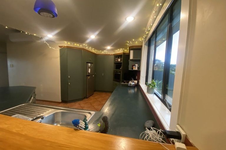 Photo of property in 32 Mary Street, Winton, 9720