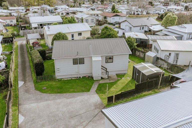 Photo of property in 371b Kahikatea Drive, Dinsdale, Hamilton, 3204