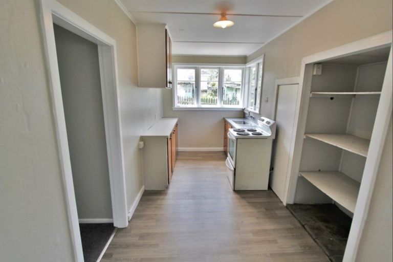 Photo of property in 37a-b Papanui Street, Tokoroa, 3420