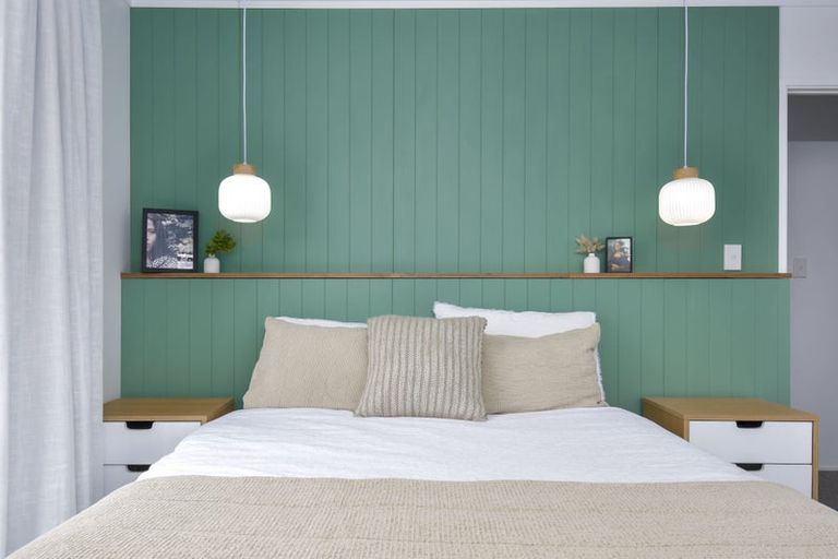 Photo of property in 103 Brian Crescent, Stanmore Bay, Whangaparaoa, 0932