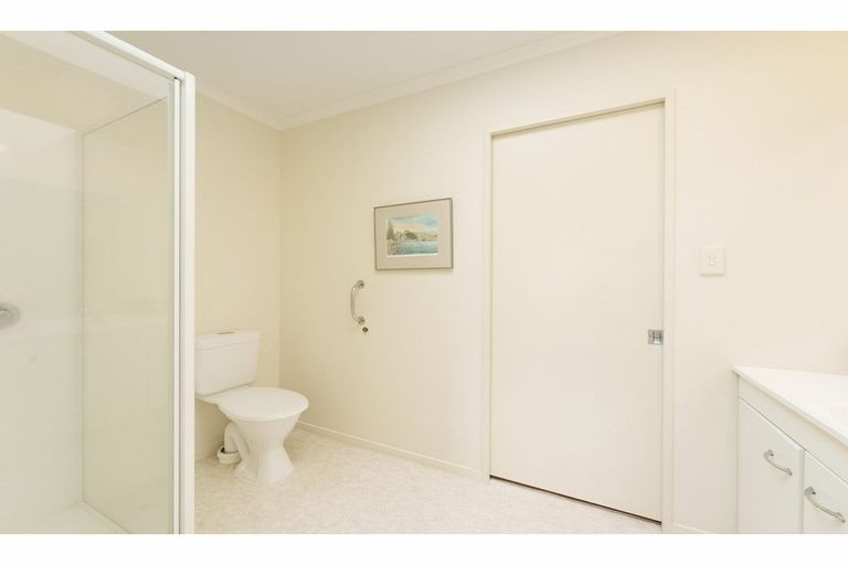 Photo of property in 4/41 Manchester Way, Judea, Tauranga, 3110