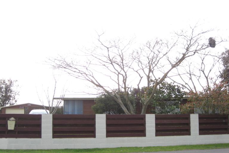 Photo of property in 22 Scott Drive, Flaxmere, Hastings, 4120