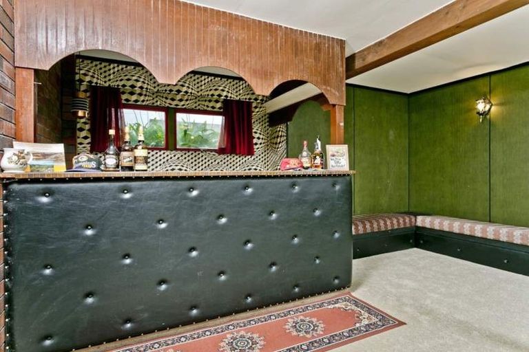 Photo of property in 57 Velma Road, Hillcrest, Auckland, 0627