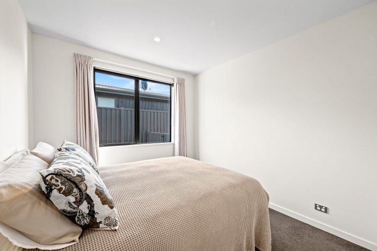 Photo of property in 45 West Meadows Drive, Wanaka, 9305