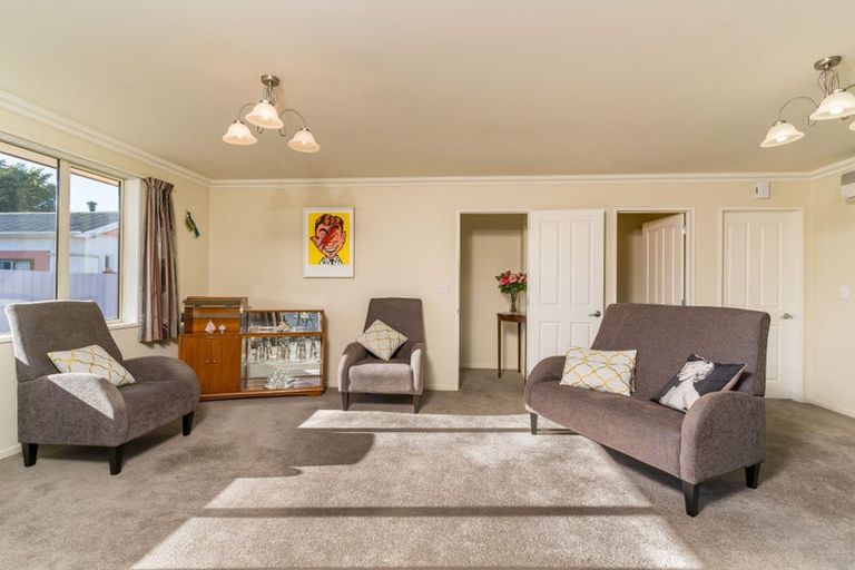 Photo of property in 28a King Street, Mosgiel, 9024