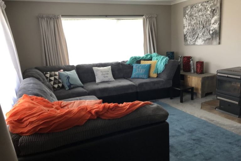 Photo of property in 40 Blackburn Street, Kaiapoi, 7630