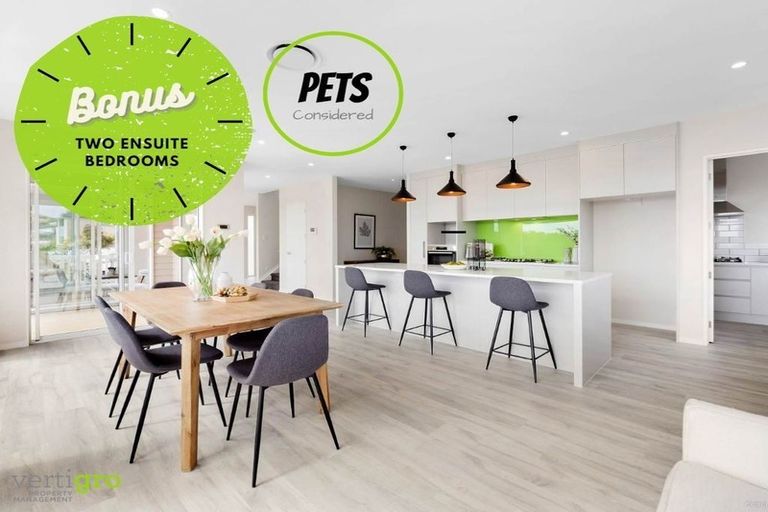 Photo of property in 9 Fern Court, Orewa, 0931