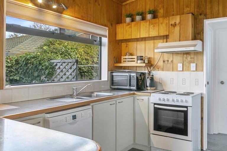 Photo of property in 62b Noble Street, Nukuhau, Taupo, 3330