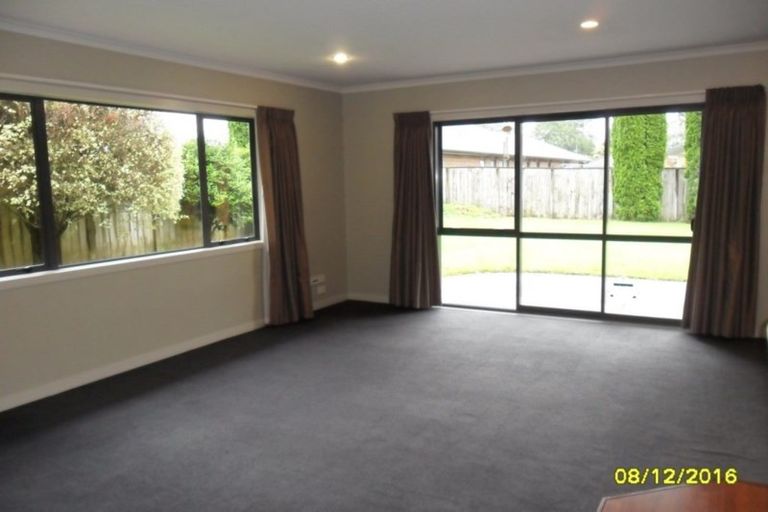 Photo of property in 104 Tennyson Street, Leamington, Cambridge, 3432