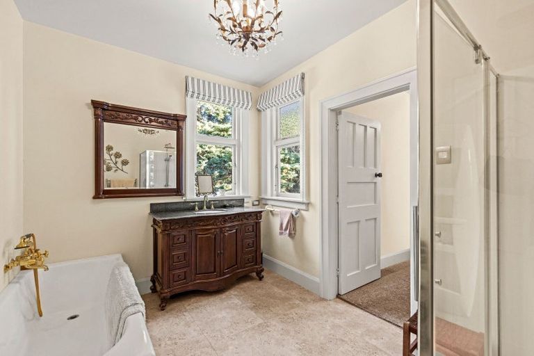Photo of property in 85 Neave Road, West Melton, Christchurch, 7675