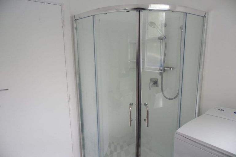 Photo of property in 3/98 Mathesons Road, Phillipstown, Christchurch, 8011