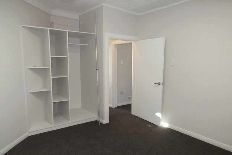 Photo of property in 47 Adams Terrace, Aro Valley, Wellington, 6021