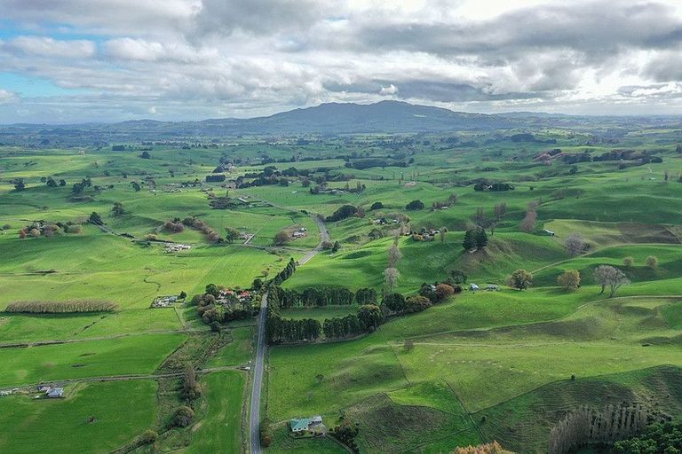 Photo of property in 102 Arapuni Road, Putaruru, 3481