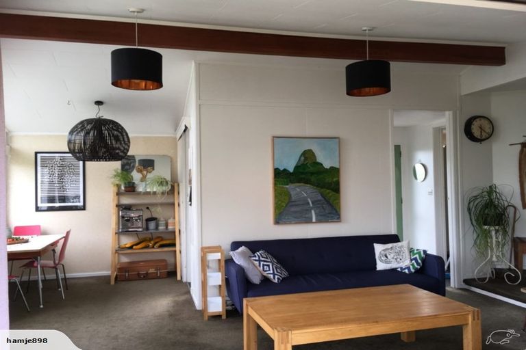 Photo of property in 34 Birdwood Avenue, Moturoa, New Plymouth, 4310
