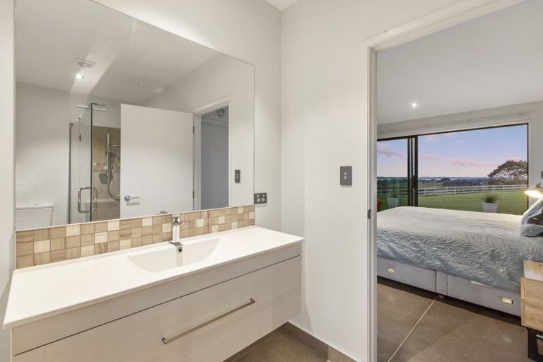 Photo of property in 6c Hinckley Road, Aongatete, Katikati, 3181