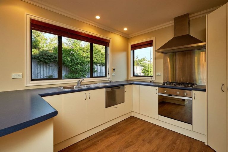 Photo of property in 6 Fyffe Avenue, Kaikoura, 7300