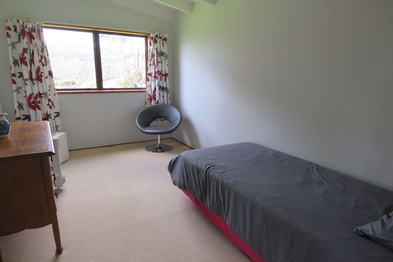 Photo of property in 102 Newton Road, Maungatapere, Whangarei, 0170