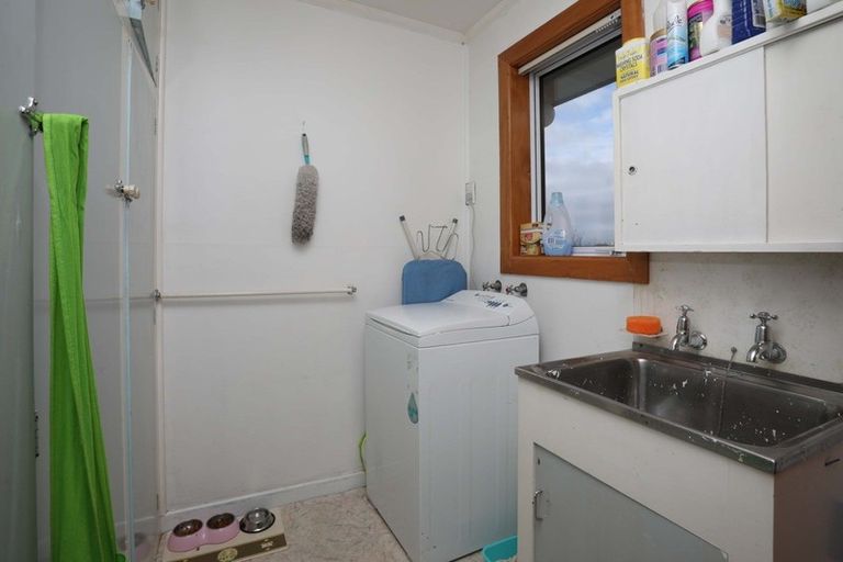 Photo of property in 138 Manse Street, Appleby, Invercargill, 9812