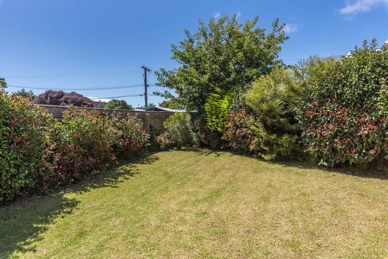 Photo of property in 86 Gray Avenue, Paraparaumu Beach, Paraparaumu, 5032