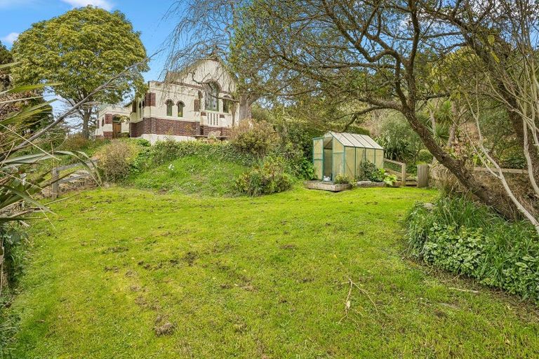 Photo of property in 728 Coast Road, Seacliff, Waikouaiti, 9471