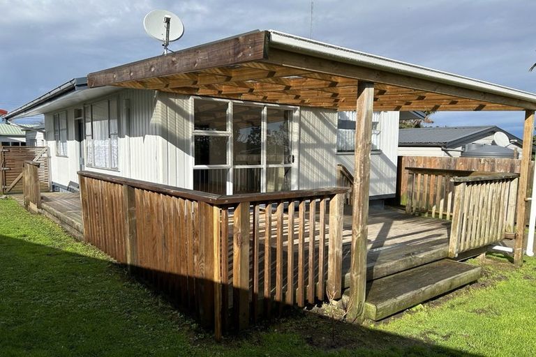 Photo of property in 51b Whaka Road, Maungaturoto, 0520