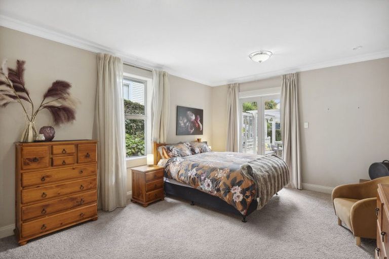 Photo of property in 41 Littlebourne Road, Roslyn, Dunedin, 9010