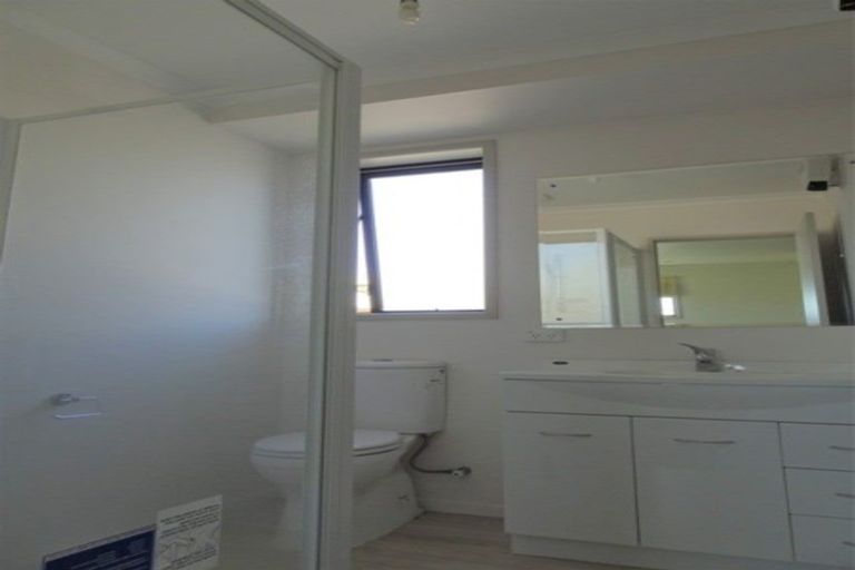 Photo of property in 38 Arnott Heights, Greymouth, 7805