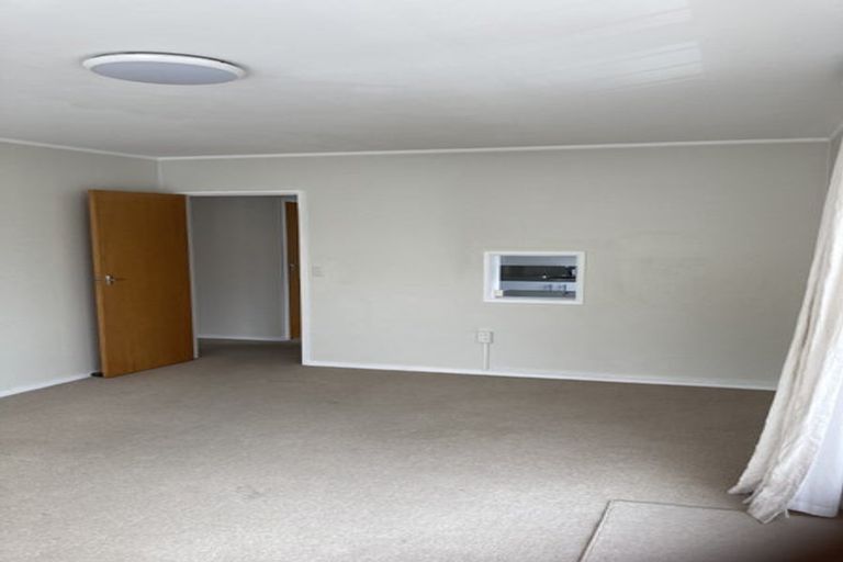 Photo of property in 6/4 Scarborough Terrace, Mount Victoria, Wellington, 6011