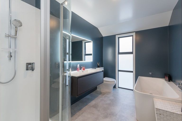 Photo of property in 14 Camberley Road, Richmond, 7020