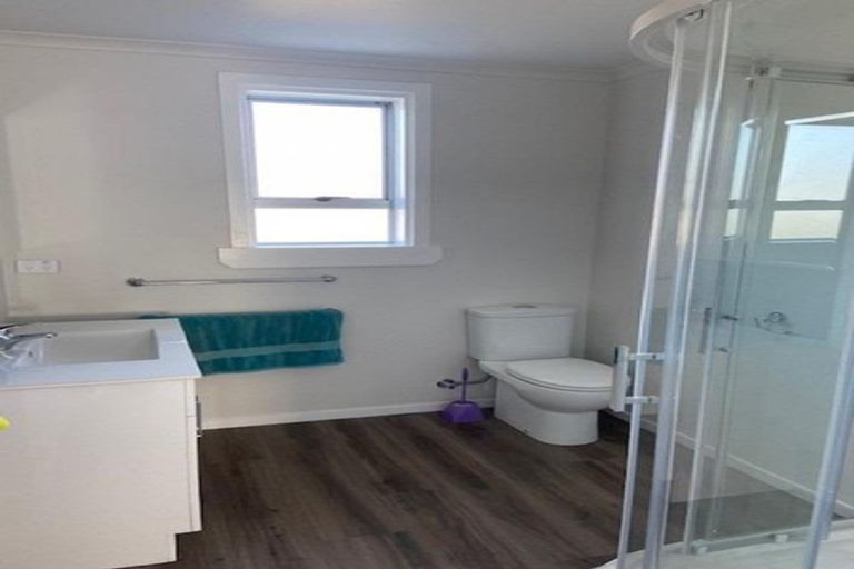 Photo of property in 66 Stanley Crescent, Beachville, Nelson, 7010