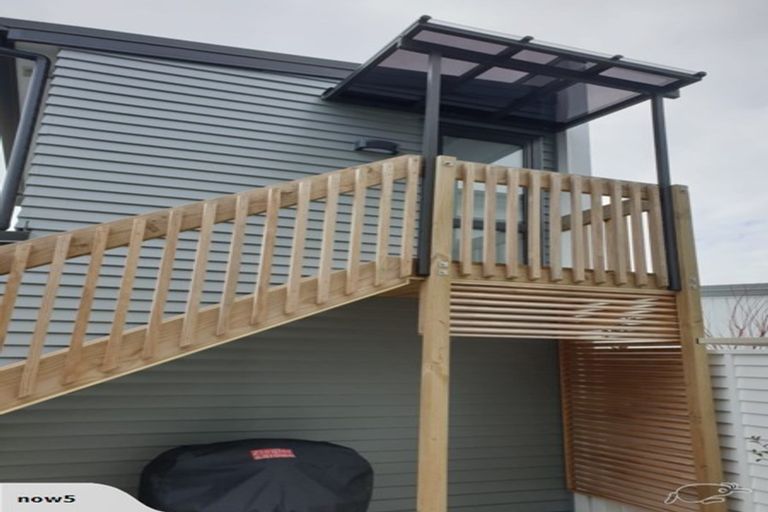 Photo of property in 184 Seventh View Avenue, Beachlands, Auckland, 2018