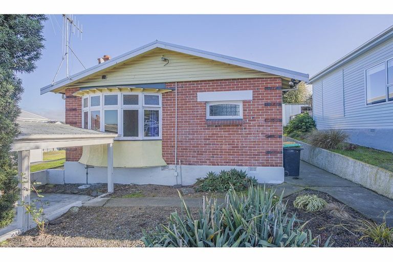Photo of property in 44 Grey Road, Timaru, 7910