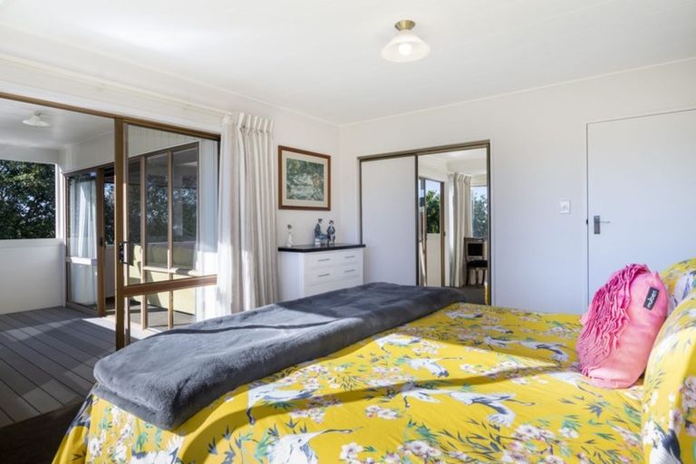 Photo of property in 345 Levers Road, Matua, Tauranga, 3110