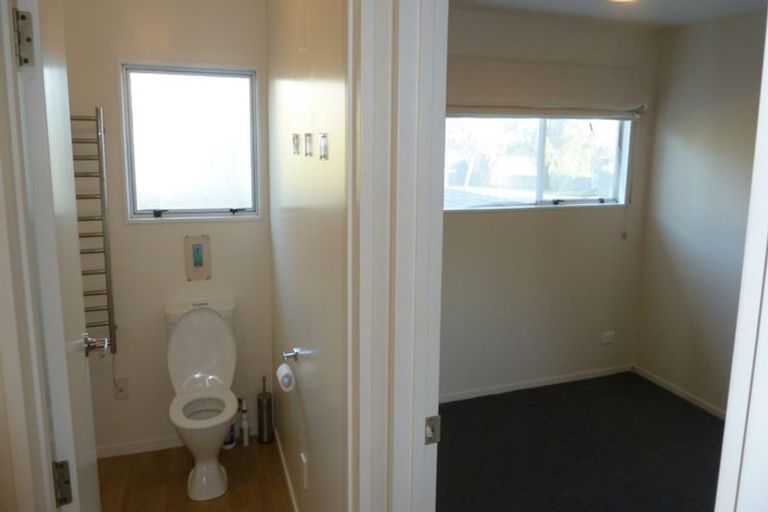 Photo of property in 21 Purata Place, Mangere Bridge, Auckland, 2022