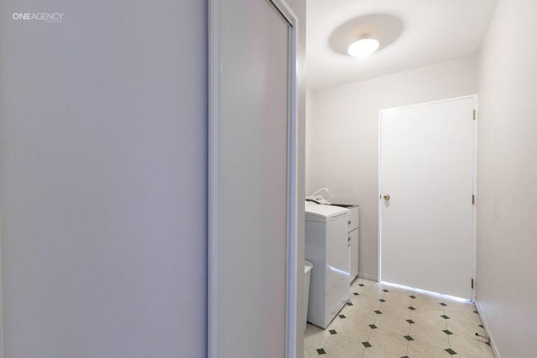 Photo of property in 7 Camleigh Close, Kaiapoi, 7630