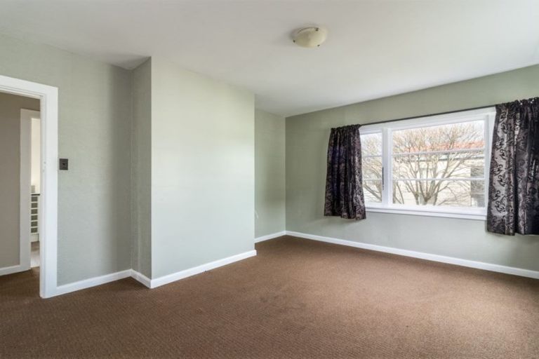 Photo of property in 434 Pages Road, Aranui, Christchurch, 8061